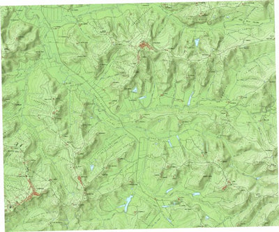 Fabbrica-Peccioli T10K Preview 1