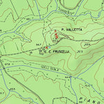 Fabbrica-Peccioli T10K Preview 2