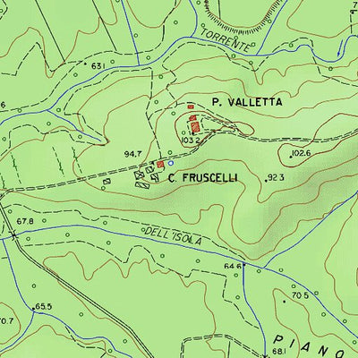 Fabbrica-Peccioli T10K Preview 2