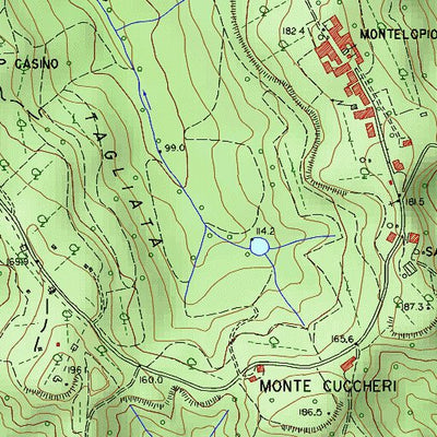 Fabbrica-Peccioli T10K Preview 3
