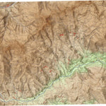 Fabbriche di Vallico T10K Preview 1