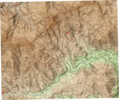 Fabbriche di Vallico T10K Preview 1