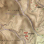 Fabbriche di Vallico T10K Preview 2