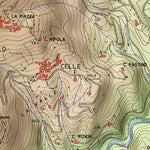 Fabbriche di Vallico T10K Preview 3