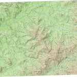 Fattoria l'Abbandonato T10K Preview 1