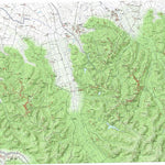 Fauglia T10K Preview 1