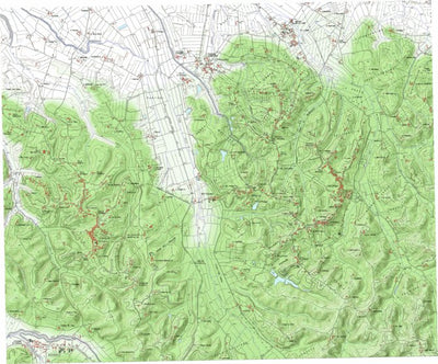 Fauglia T10K Preview 1