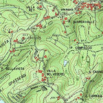 Fauglia T10K Preview 3