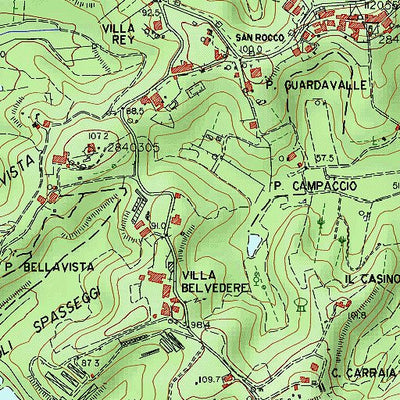 Fauglia T10K Preview 3