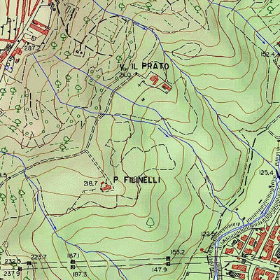 Fiesole T10K Preview 2