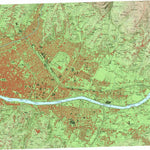 Firenze Est T10K Preview 1