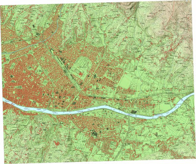Firenze Est T10K Preview 1