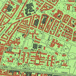 Firenze Est T10K Preview 2