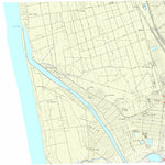 Foce del Serchio T10K Preview 1