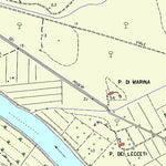 Foce del Serchio T10K Preview 2