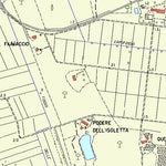 Foce del Serchio T10K Preview 3