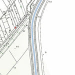 Follonica T10K Preview 2