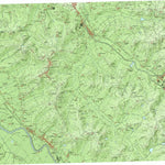 Fontanella T10K Preview 1