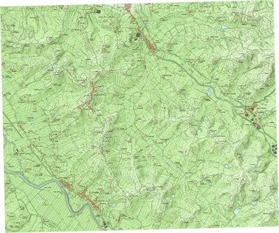 Fontanella T10K Preview 1