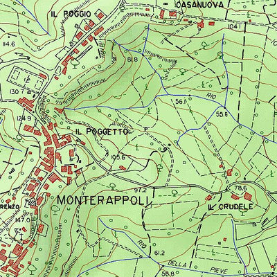 Fontanella T10K Preview 3