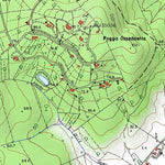 Fonteblanda T10K Preview 3