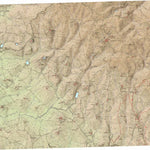 Fonterutoli T10K Preview 1