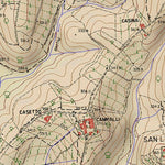 Fonterutoli T10K Preview 2