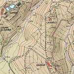 Fonterutoli T10K Preview 3