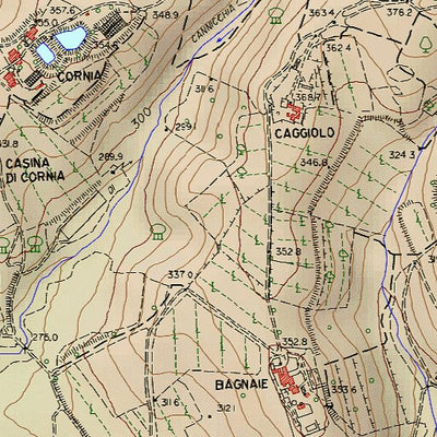 Fonterutoli T10K Preview 3