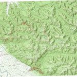 Forcoli T10K Preview 1