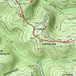 Forcoli T10K Preview 2