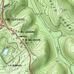 Forcoli T10K Preview 3