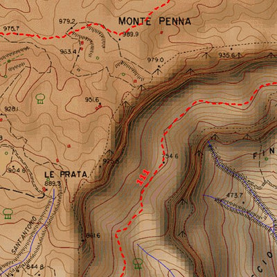 Fornaci di Barga T10K Preview 2