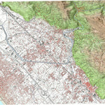Forte dei Marmi T10K Preview 1