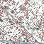 Forte dei Marmi T10K Preview 2