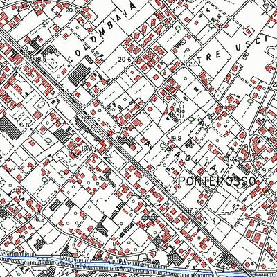 Forte dei Marmi T10K Preview 2