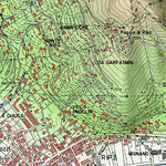 Forte dei Marmi T10K Preview 3
