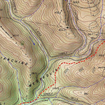 Fosdinovo T10K Preview 3