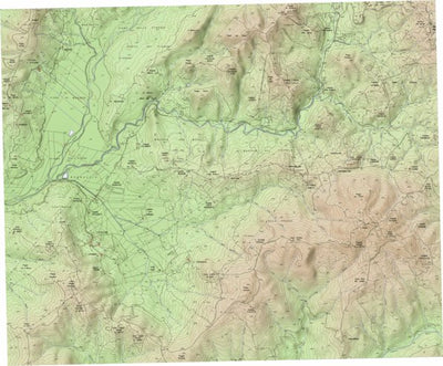 Frassine T10K Preview 1