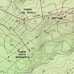 Frassine T10K Preview 2