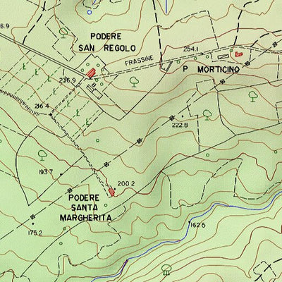 Frassine T10K Preview 2