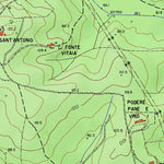Gabbro T10K Preview 2