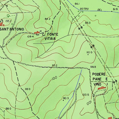 Gabbro T10K Preview 2