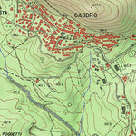 Gabbro T10K Preview 3