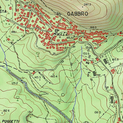 Gabbro T10K Preview 3