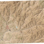 Gaiole in Chianti T10K Preview 1