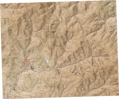 Gaiole in Chianti T10K Preview 1