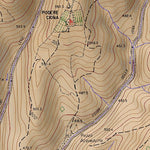 Gaiole in Chianti T10K Preview 2