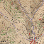 Gaiole in Chianti T10K Preview 3