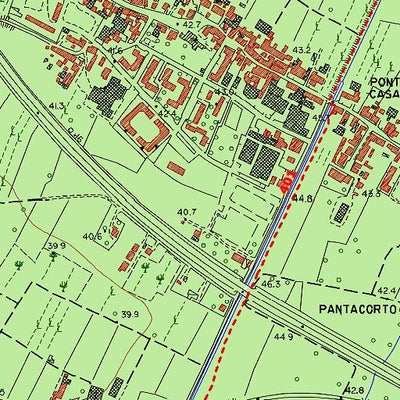 Galciana T10K Preview 2